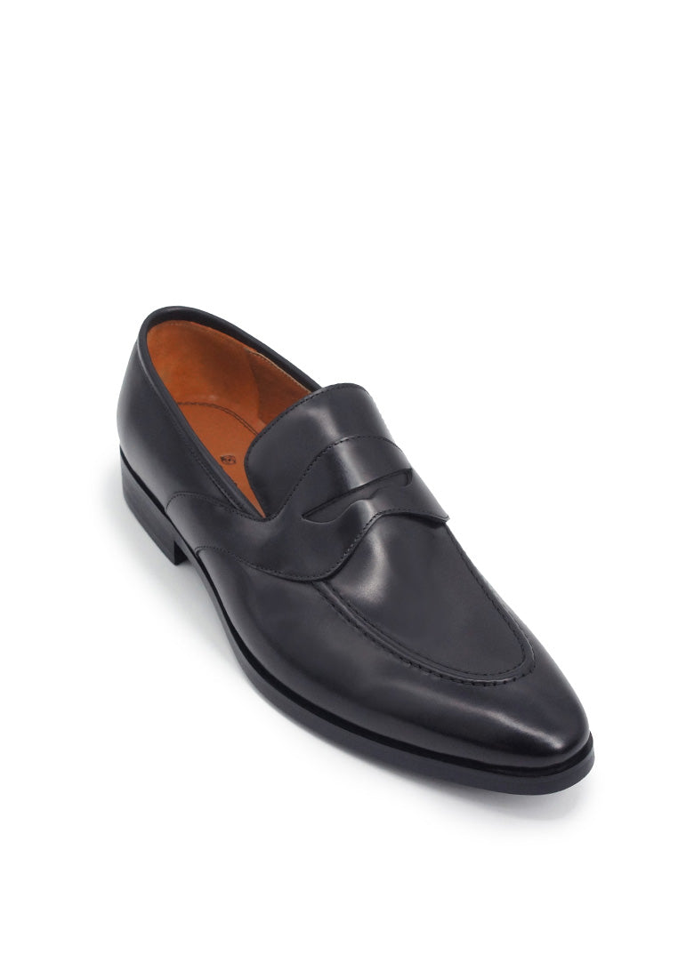 Simon Carter Penny Loafer