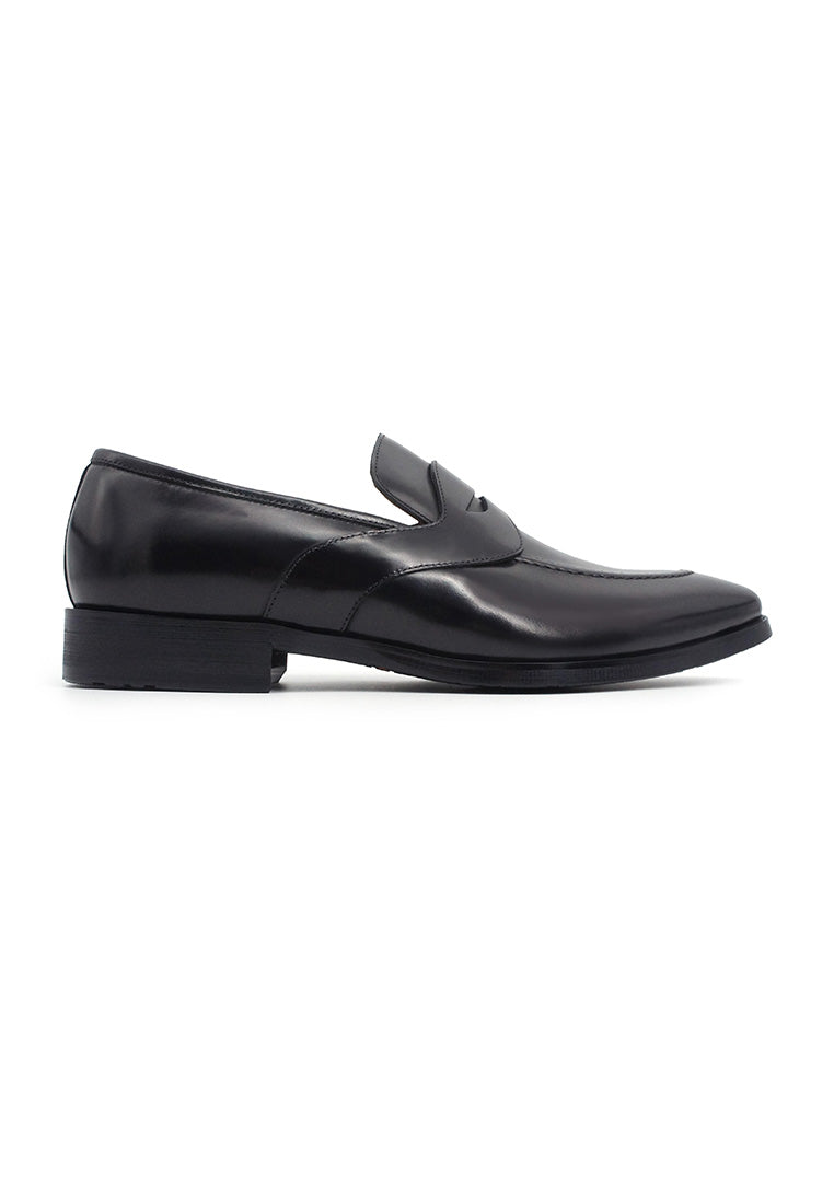 Simon Carter Penny Loafer