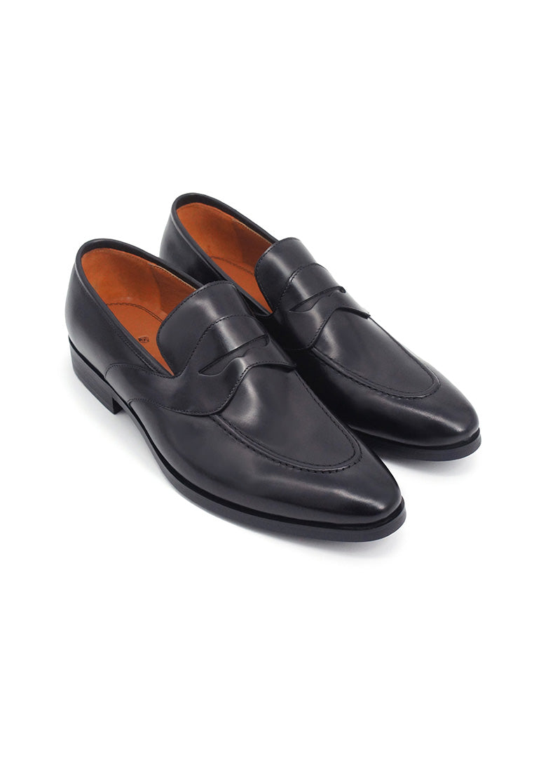 Simon Carter Penny Loafer