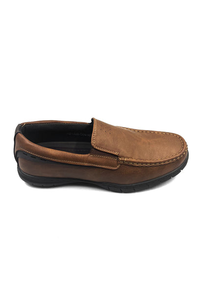 Hanson Bootmaker Vegan Casual Shoes