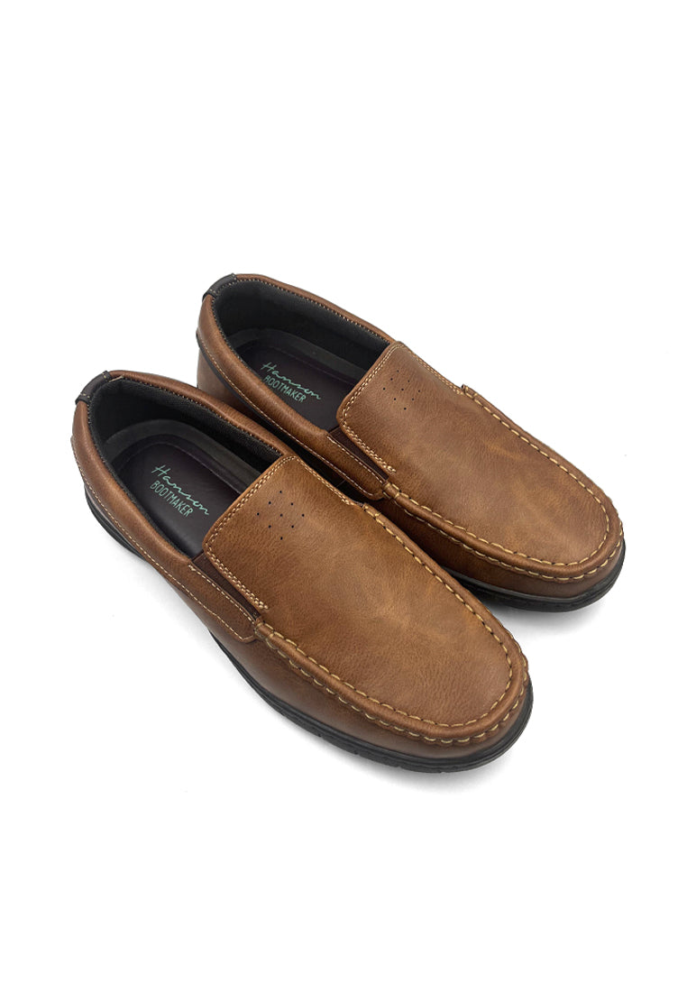 Hanson Bootmaker Vegan Casual Shoes