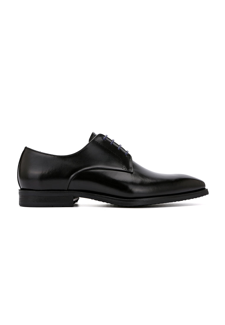 Rad Russel Classic Derby Shoes