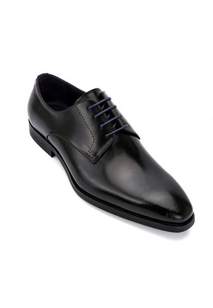 Rad Russel Classic Derby Shoes