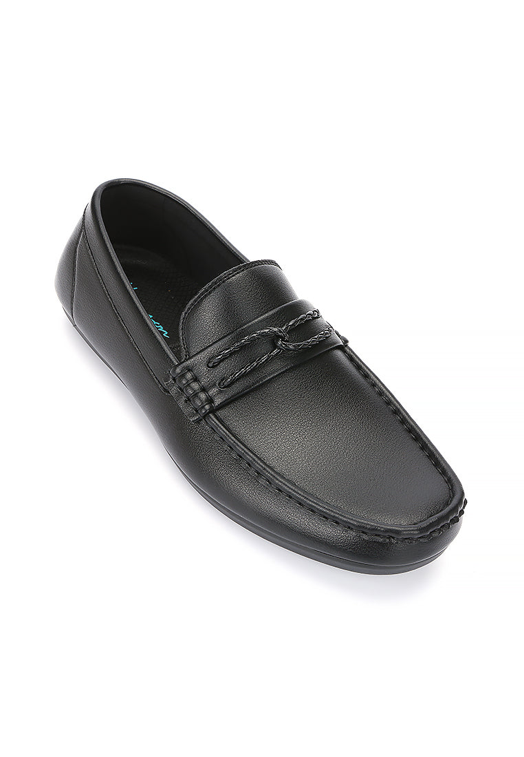 Hanson Vegan Comfort Moccasins