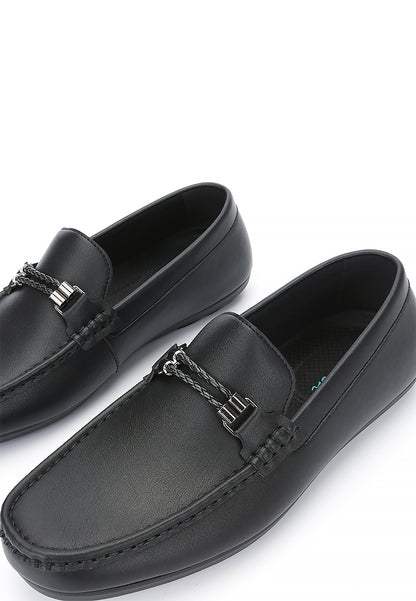 Hanson Vegan Comfort Moccasins