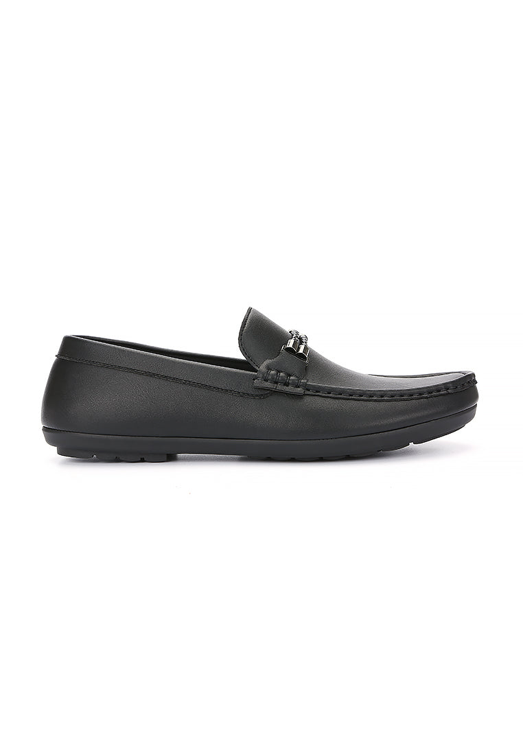 Hanson Vegan Comfort Moccasins