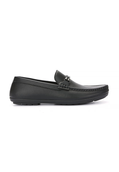 Hanson Vegan Comfort Moccasins