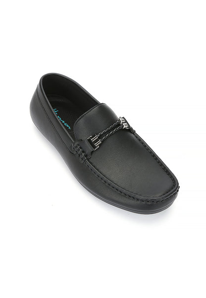 Hanson Vegan Comfort Moccasins