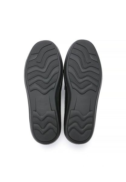 Hanson Vegan Comfort Moccasins