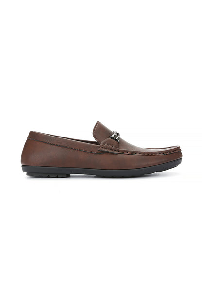 Hanson Vegan Comfort Moccasins