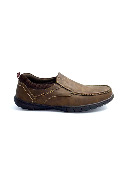 Hanson Bootmaker Vegan Casual Shoes