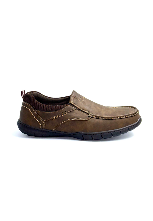Hanson Bootmaker Vegan Casual Shoes