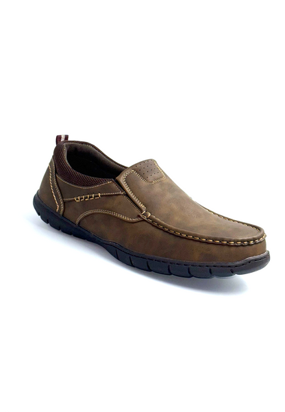 Hanson Bootmaker Vegan Casual Shoes