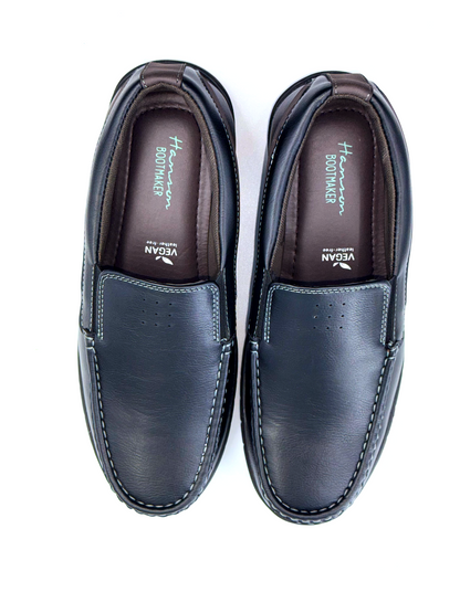 Hanson Bootmaker Vegan Casual Shoes