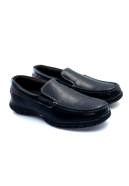Hanson Bootmaker Vegan Casual Shoes