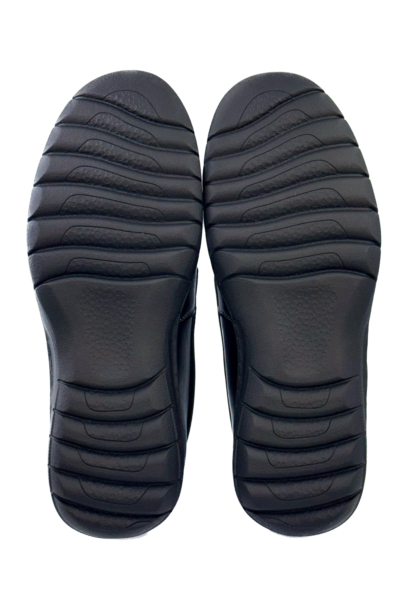 Hanson Bootmaker Vegan Casual Shoes