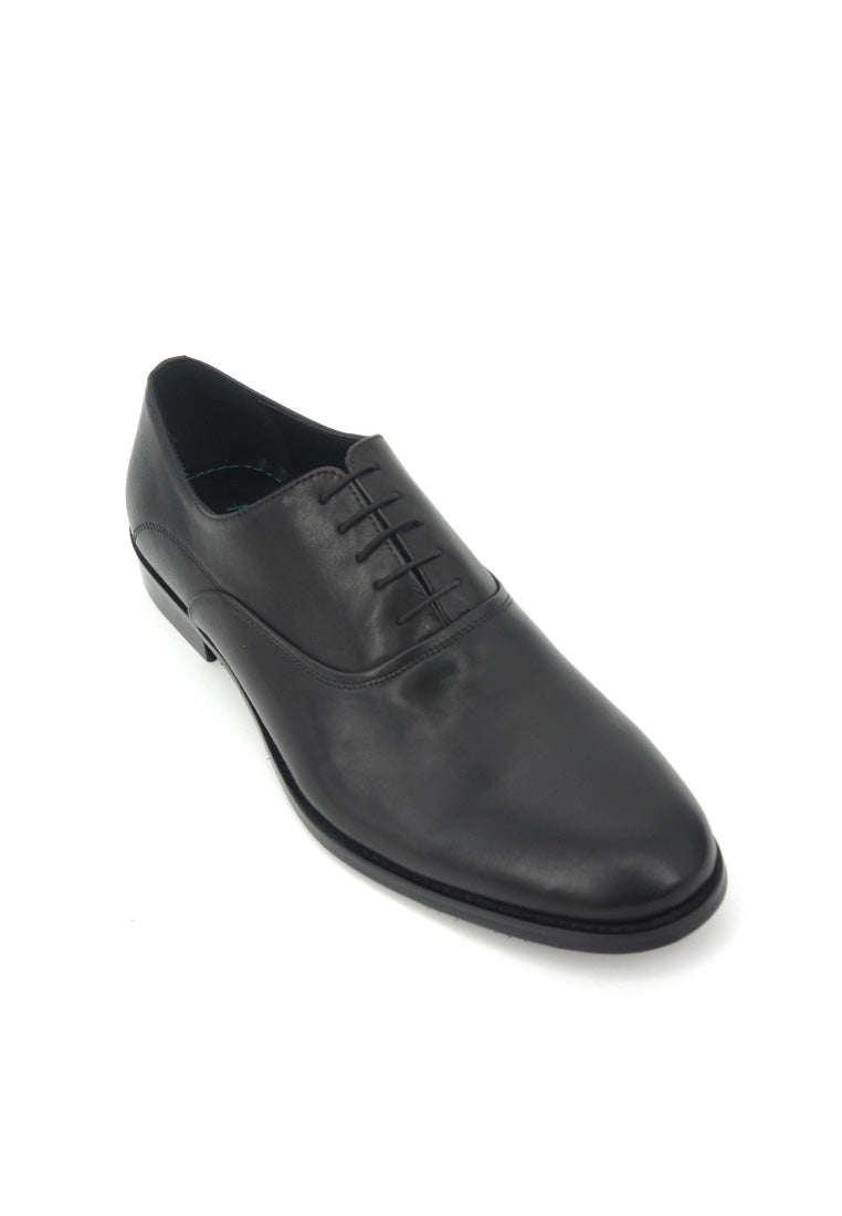 Hanson Bootmaker Lace-up Oxford