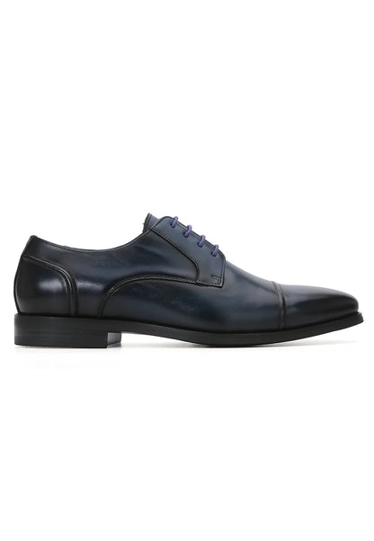 Rad Russel Premium Derby Shoes