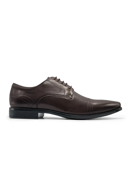 Hanson Bootmaker LacEasy Derby