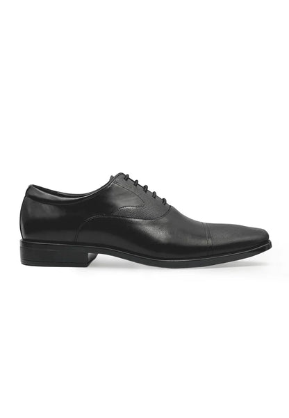 Hanson Bootmaker LacEasy Oxford