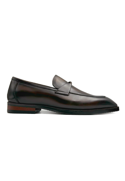 Penny Loafer