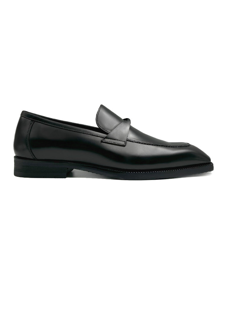 Penny Loafer – Rad Russel