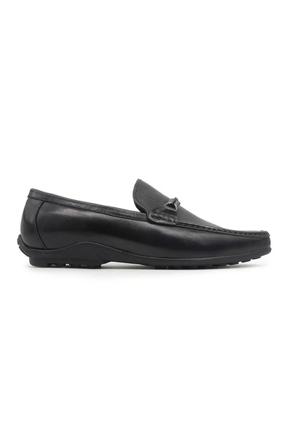 Rad Russel Moccasin