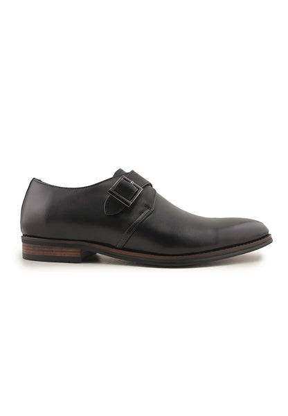 Rad Russel Monk Strap