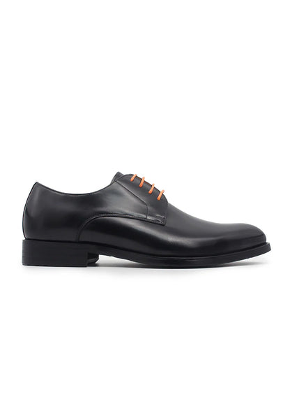 Simon Carter Lace-up Derby