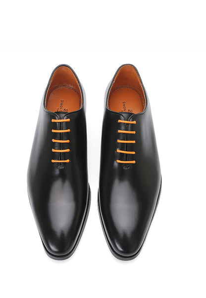 Simon Carter Wholecut Oxfords