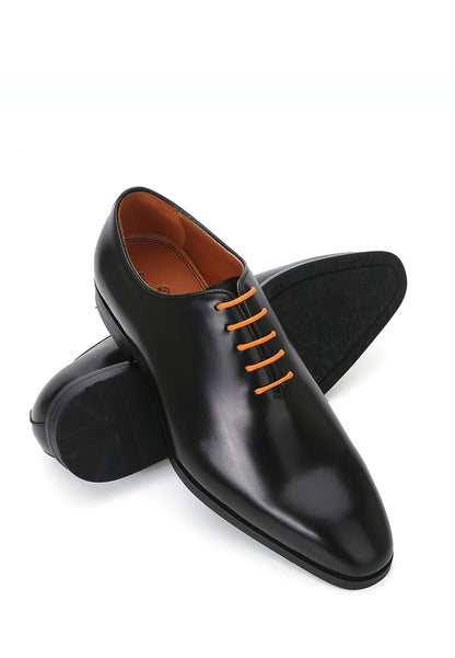 Simon Carter Wholecut Oxfords