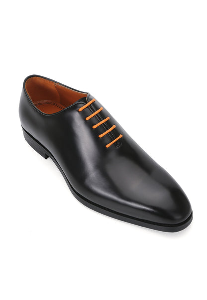 Simon Carter Wholecut Oxfords