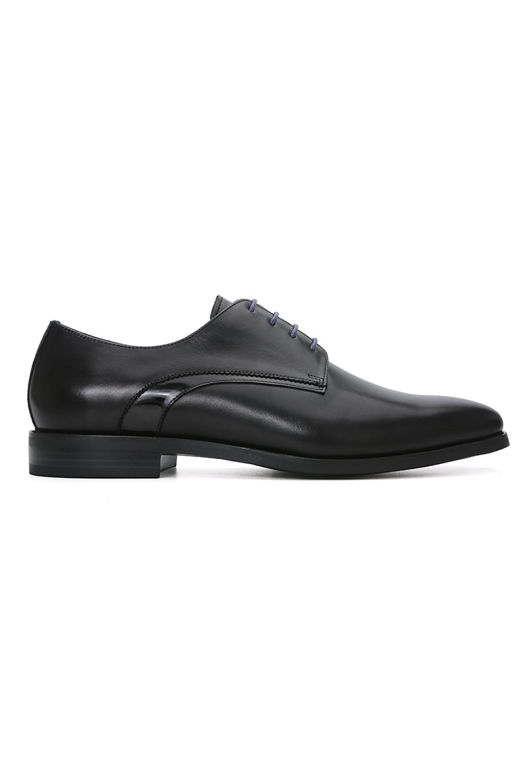 Rad Russel Premium Derby Shoes