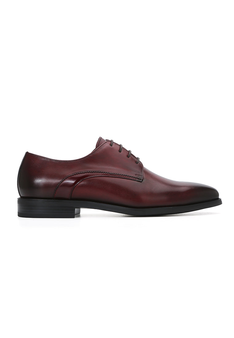 Rad Russel Premium Derby Shoes