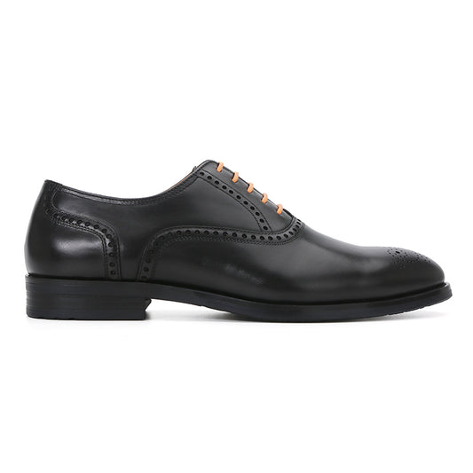 Simon Carter Premium Timeless Oxfords