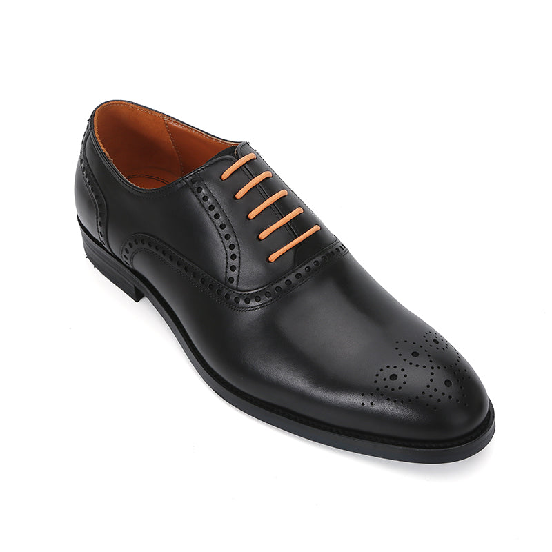 Simon Carter Premium Timeless Oxfords