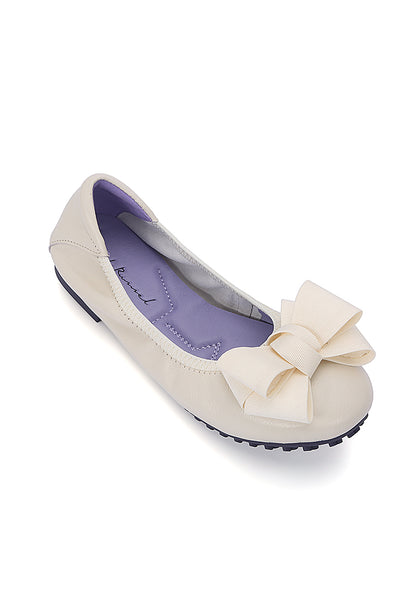 Ribbon Radiance Flats