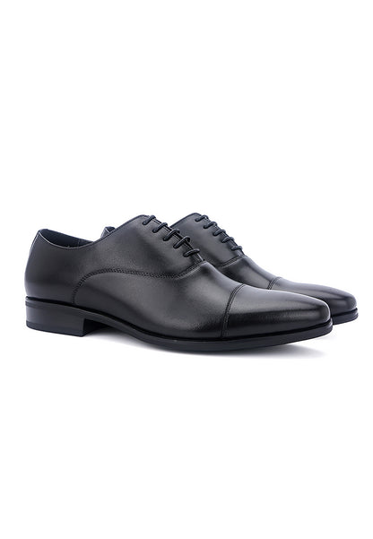 Rad Russel Lace-up Oxford