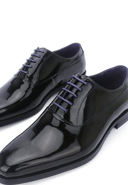 Eclipse Patent Oxford