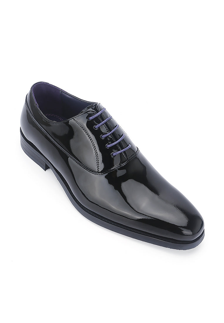 Eclipse Patent Oxford