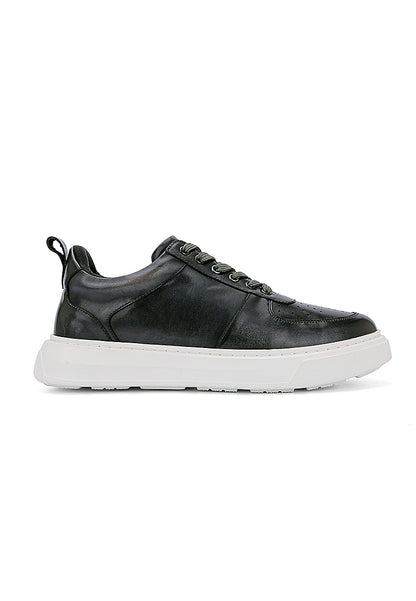 Rad Russel Artisan Lite Trainers