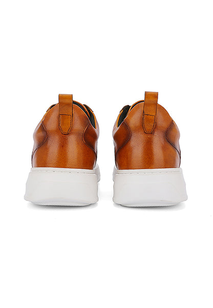 Rad Russel Artisan Lite Trainers