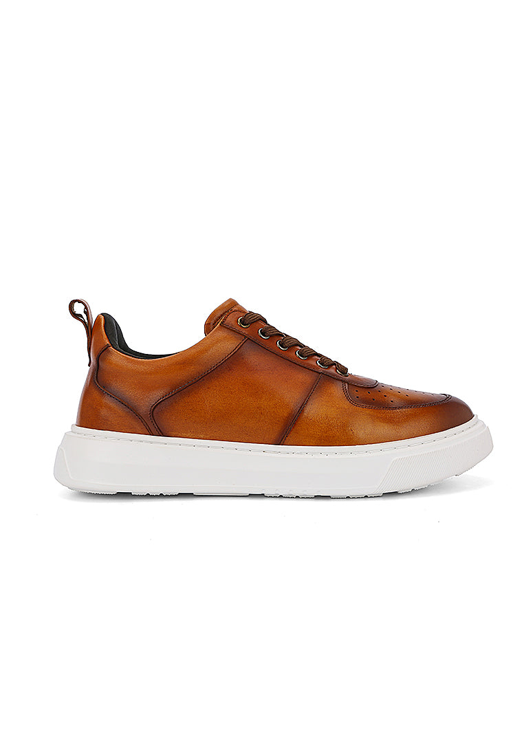 Rad Russel Artisan Lite Trainers